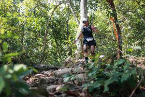 BIB: 
                            <button type="button" onclick="openModal(27701515)" class="btn btn-primary btn-sm float-right btn-popup" data-toggle="modal" data-target=".modal-high-quality">
                        <i class="fas fa-shopping-cart"></i> Add to Cart
                    </button>
                                            <button type="button" onclick="isThisMe(27701515, true)" class="btn btn-success btn-sm float-right btn-popup btn-isme hidden" data-toggle="tooltip" data-placement="bottom" title="นี่คือรูปของคุณใช่ไหม คลิกที่นี่เพื่อเอาเข้าอัลบั้ม">
                        <i class="fas fa-plus"></i> Add to album
                    </button>
                    <button type="button" onclick="isThisMe(27701515, false)" class="btn btn-warning btn-sm float-right btn-popup btn-isnotme hidden">
                        <i class="fas fa-ban"></i> Remove from album
                    </button>